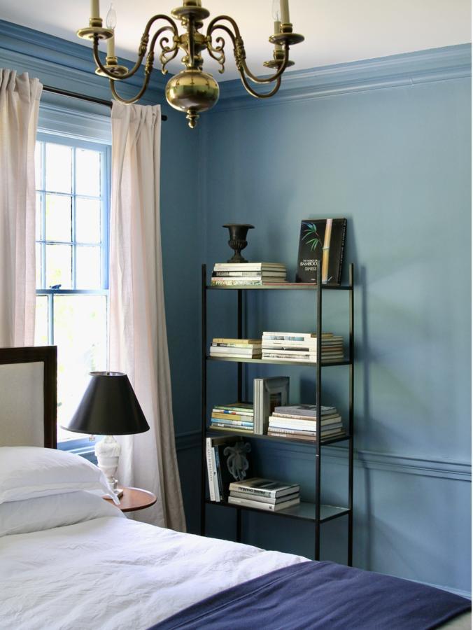 The Inn At Kenmore Hall Richmond Buitenkant foto